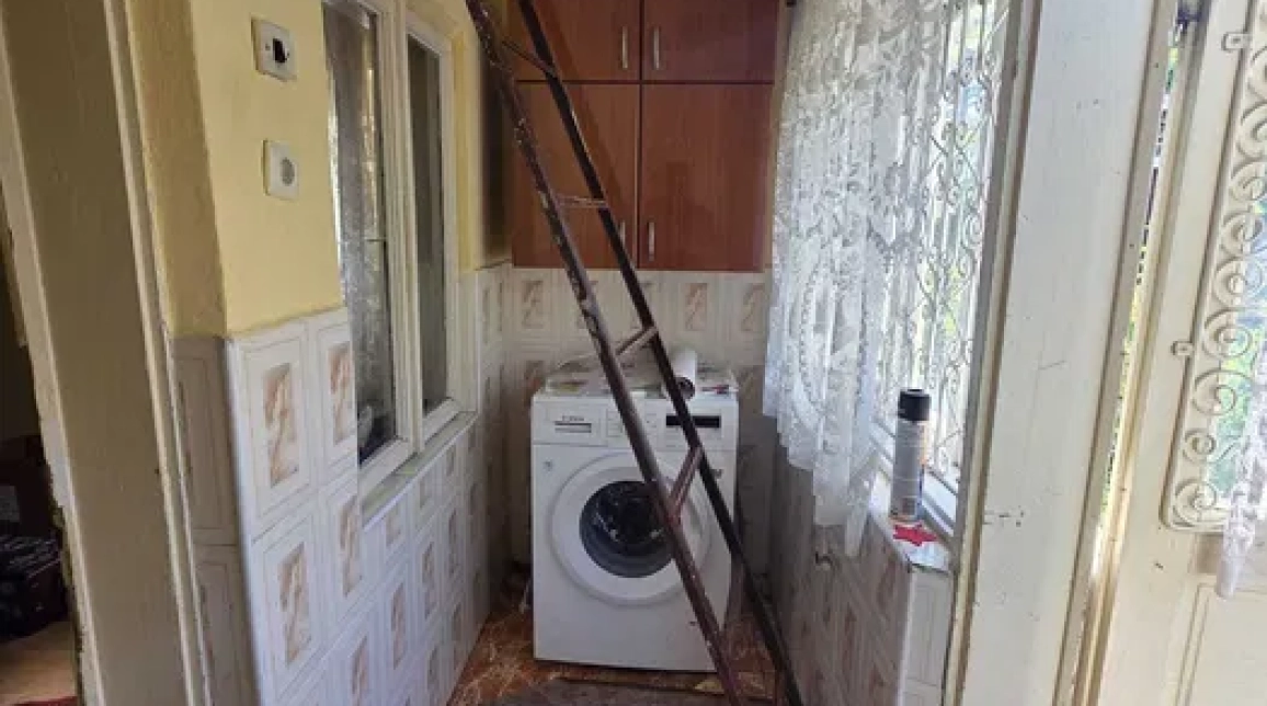 Oferta Casa, 3 camere , 68 mp, 1 Mai, de vanzare,   imagine 6