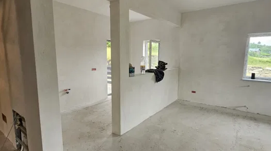 Oferta Casa de vanzare, 3 camere, 122 mp, Garcina,   imagine 8