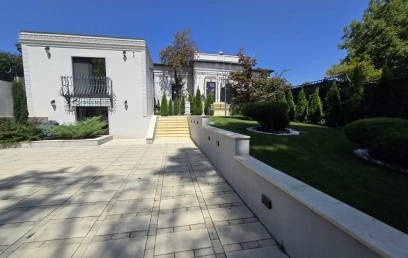 Oferta Promovata Imobiliare Iasi
