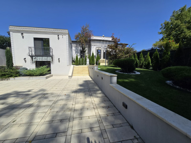 Spatiu comercial Centru Tg Cucu - Hotel Indiana  70mp  161984