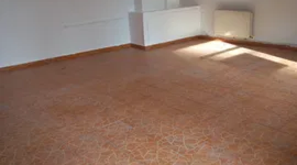 Oferta Spatiu comercial de inchiriat Maratei  60mp  imagine 2