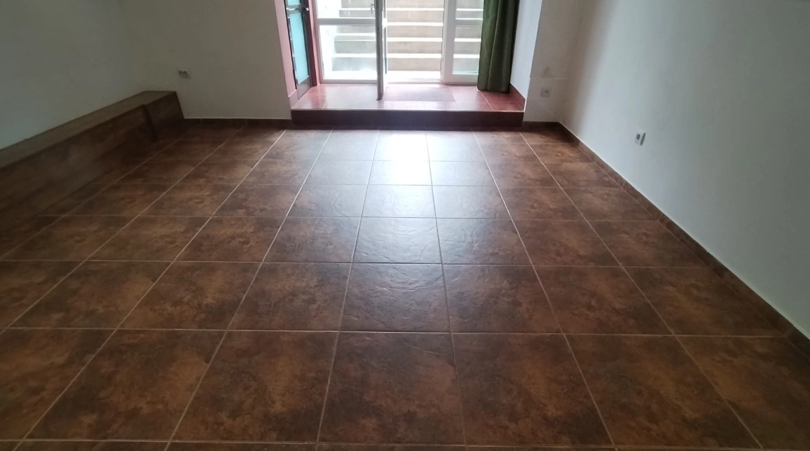 Oferta Spatiu comercial de inchiriat Copou Rond Agronomie 26mp  imagine 3