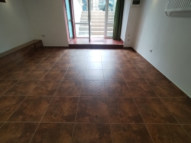 Spatiu comercial Copou Rond Agronomie 26mp  162248