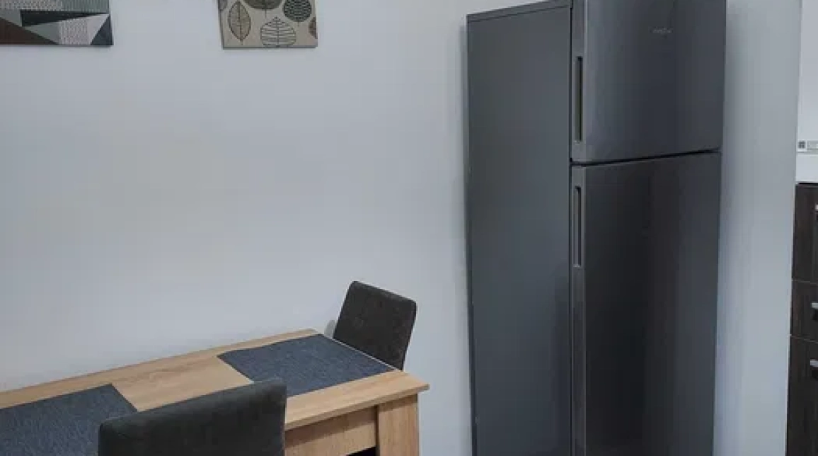 Oferta Anuntul nu mai este valabil imagine 6