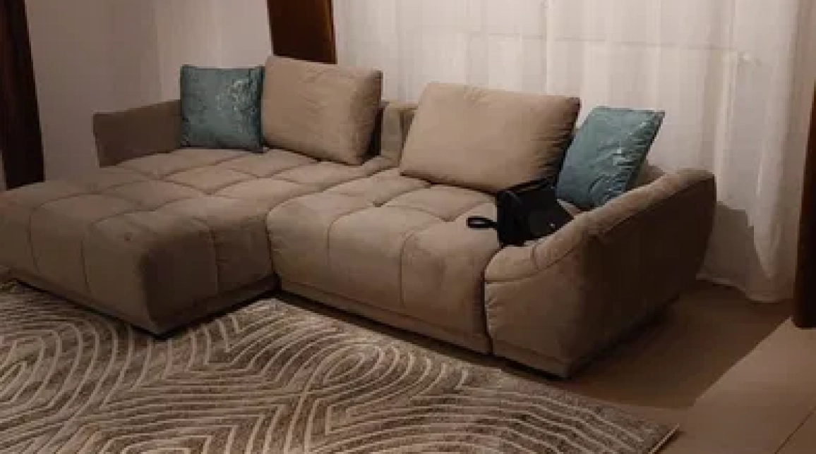 Oferta Anuntul nu mai este valabil imagine 1