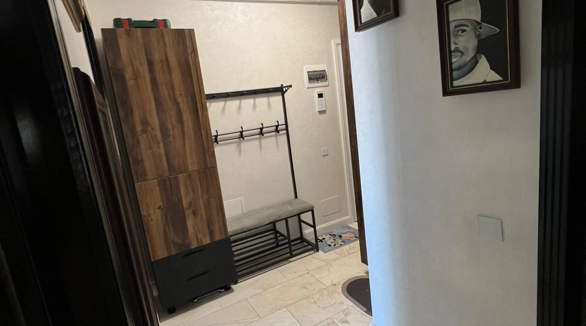 Oferta 2 camere, decomandat, 67 mp, de inchiriat apartament nou in zona Copou,  Royal Town imagine 7