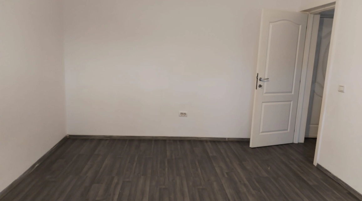 Oferta Anuntul nu mai este valabil imagine 8