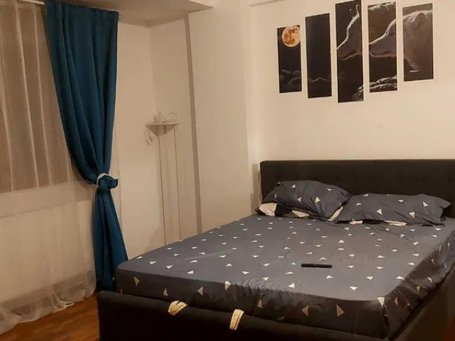 Apartament de inchiriat, 2 camere,  decomandat,  60 mp, Baza 3,  (Restaurant Festin) 162100