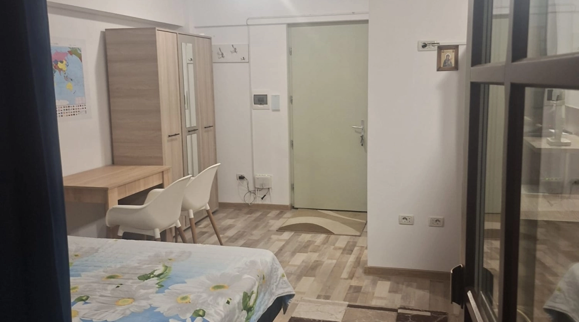 Oferta Apartament de inchiriat, 1 camera, semidecomandat, 30 mp, Galata,  Galata imagine 1