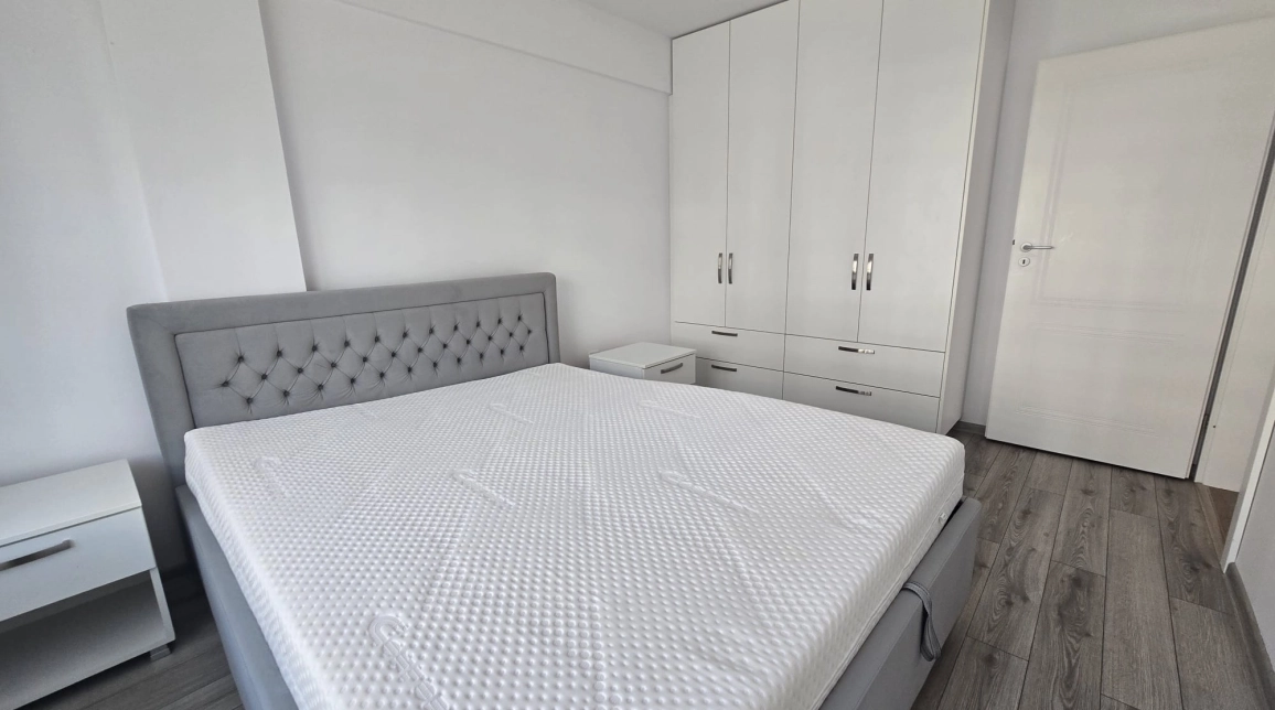 Oferta Copou apartament 47 mp, 2 camere, open-space, de inchiriat,  Al. Sadoveanu- Colegiul Agricol imagine 10