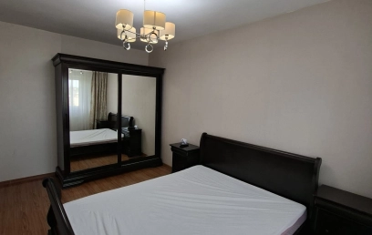 Oferta Promovata Imobiliare Iasi