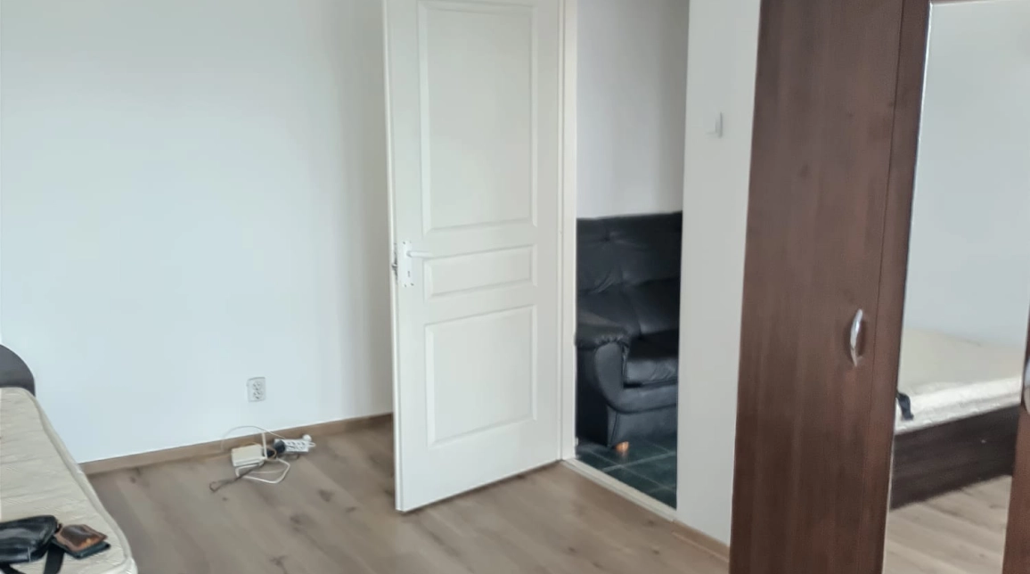 Oferta Apartament, 2 camere decomandat, 58 mp, Mircea cel Batran, de inchiriat,  Gradinita nr 21 imagine 7