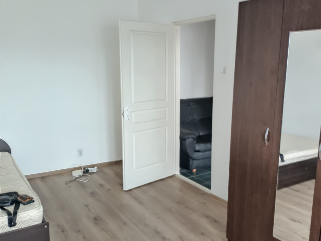 Apartament, 2 camere  decomandat,  58 mp, Mircea cel Batran, de inchiriat,  (Gradinita nr 21) 162666