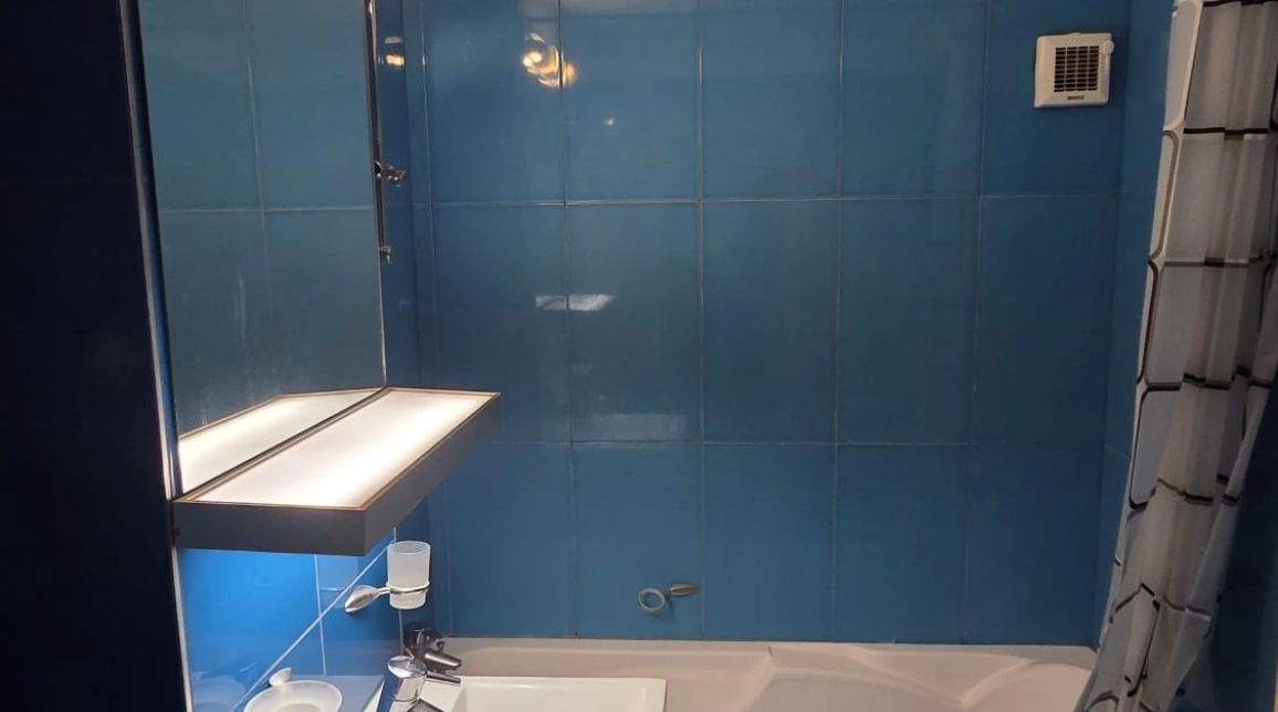Oferta 2 camere, decomandat, 65 mp, de inchiriat apartament in zona Gara,  Carrefour Market imagine 8