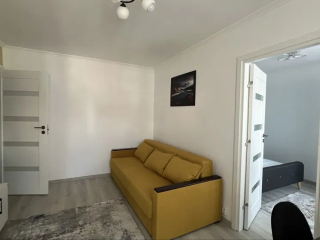 Tatarasi apartament  50 mp, 2 camere,  nedecomandat, de inchiriat,  (Scoala Petriceicu Hasdeu) 162929