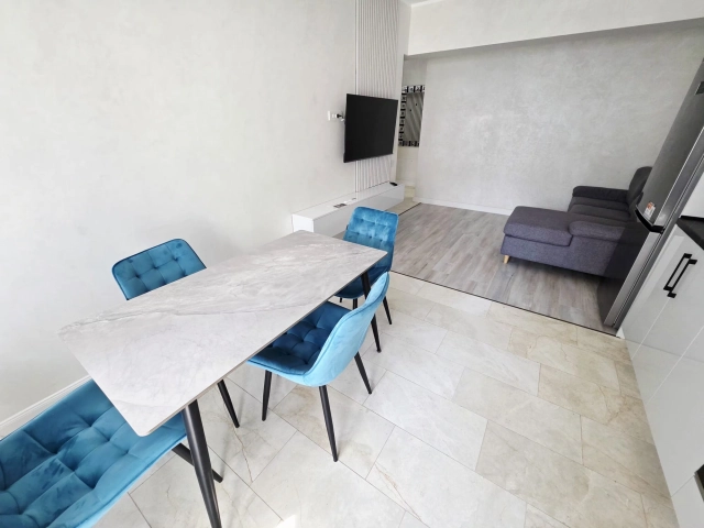 Apartament 2 camere - Copou