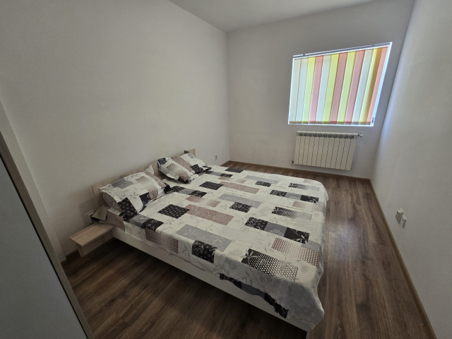 Apartament, 3 camere  open-space,  70 mp, Popas Pacurari, de inchiriat,   163036