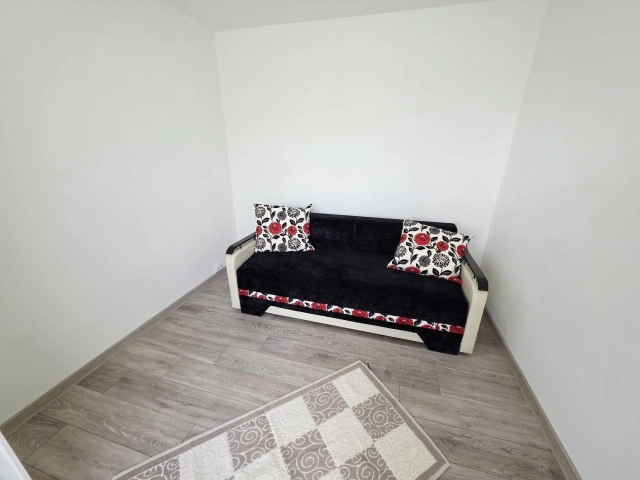 Apartament 2 camere - Alexandru cel Bun