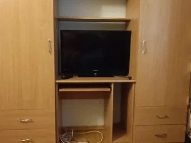 Apartament 2 camere - Tudor Vladimirescu