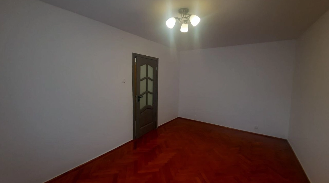 Oferta Apartament, 1 camera decomandat, 36 mp, Central, de inchiriat,  Costache Negri / Vip / Dioda imagine 2