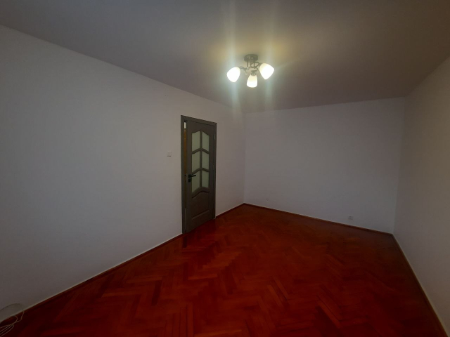 Apartament, 1 camera  decomandat,  36 mp, Central, de inchiriat,  (Costache Negri / Vip / Dioda) 163236