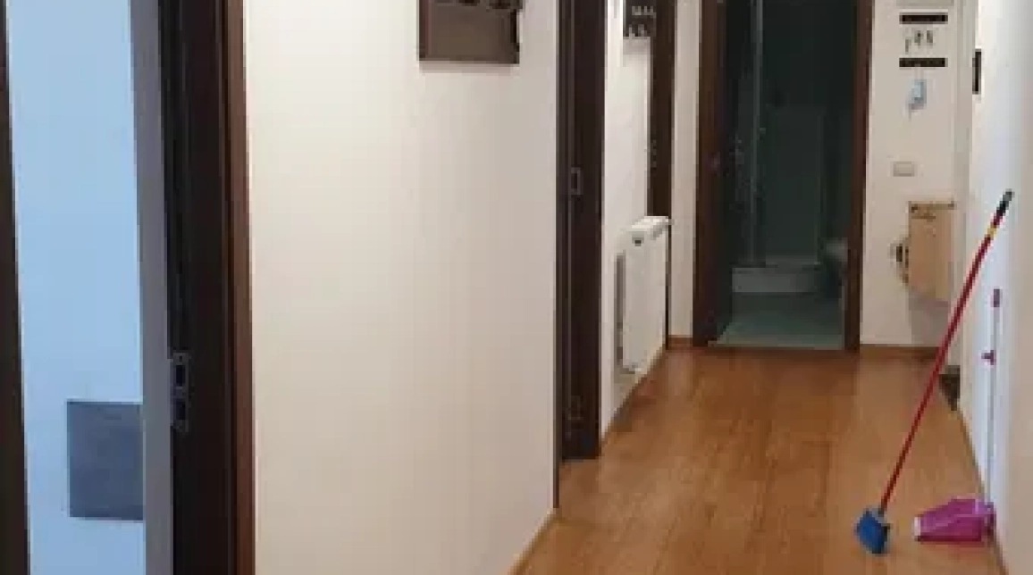 Oferta Anuntul nu mai este valabil imagine 5