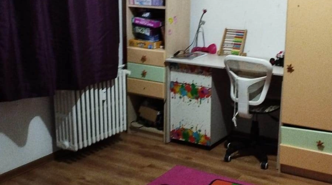 Oferta Apartament, 3 camere semidecomandat, 71 mp, Podu Ros, de vanzare,  Giratoriu Podu Ros imagine 5