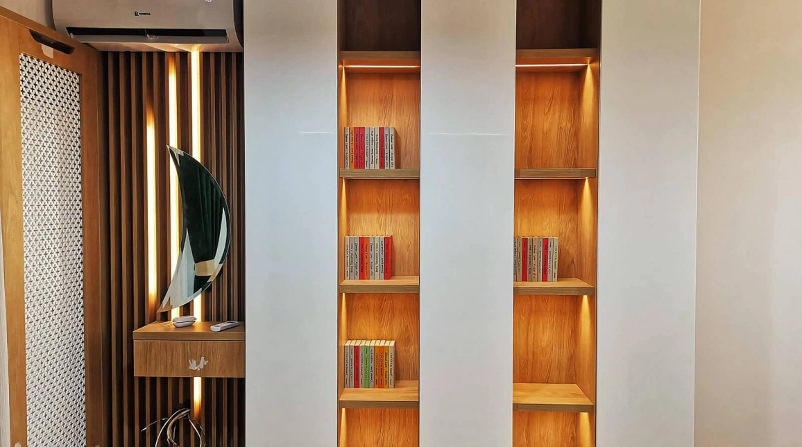 Oferta Apartament nou, 2 camere open-space, 70 mp, Galata, de vanzare,  Arcadia imagine 2