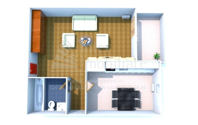 Oferta Promovata Imobiliare Iasi