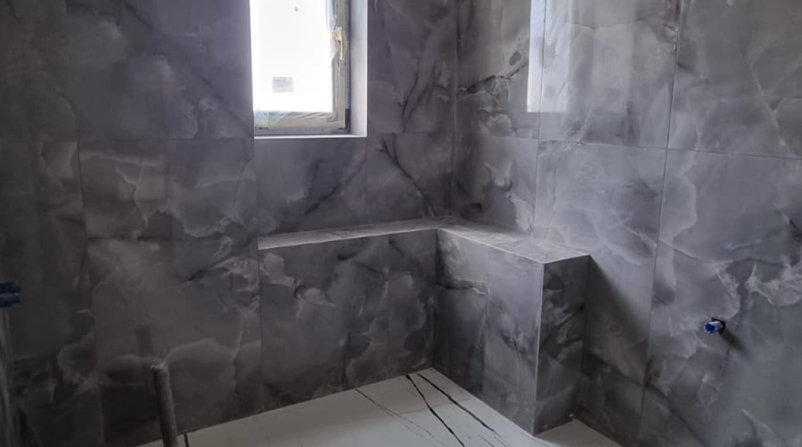 Oferta 1 camera, decomandat, 36 mp, de vanzare apartament nou in zona Bucium,  Hlincea imagine 3