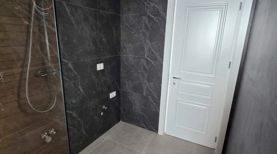 Oferta 2 camere, penthouse, 61 mp, de vanzare apartament nou in zona Galata,  Notariat Iulia Paduraru imagine 4