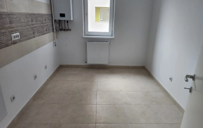 Oferta Promovata Imobiliare Iasi
