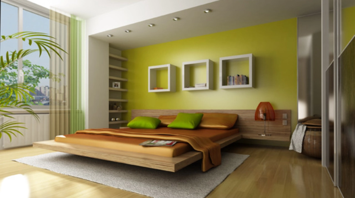 Oferta Apartament nou, 2 camere decomandat, 62 mp, Pacurari, de vanzare,  Rediu imagine 1