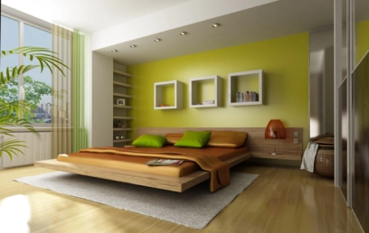 Oferta Promovata Imobiliare Iasi