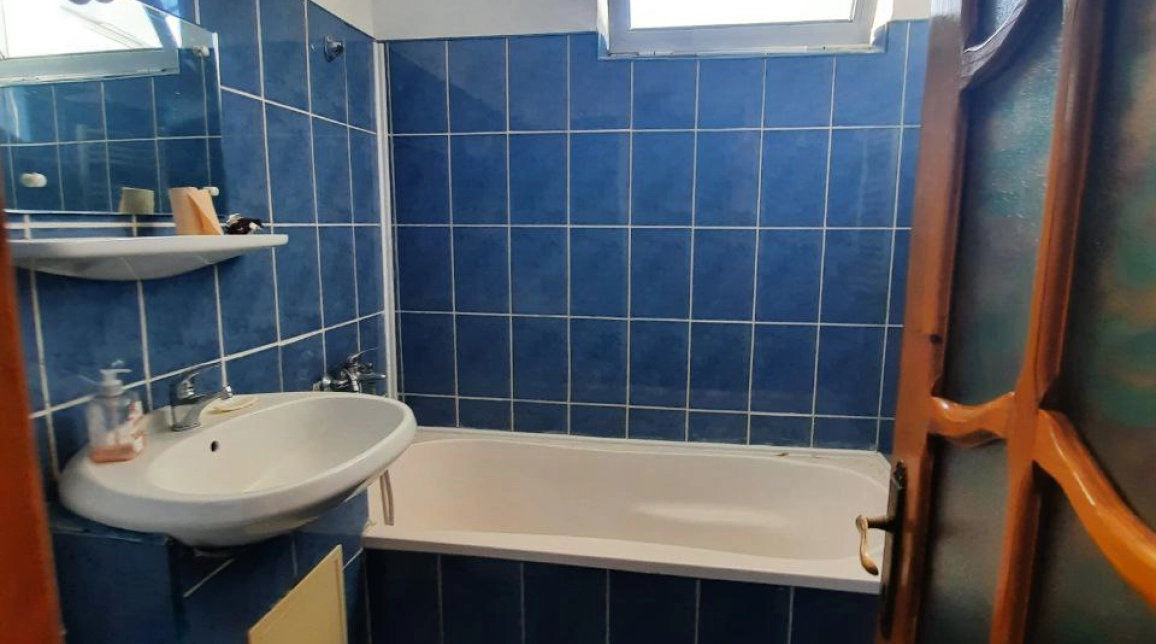Oferta 2 camere, decomandat, 52 mp, de vanzare apartament in zona Calea Romanului,  Aurorei imagine 7