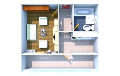 Oferta Promovata Imobiliare Iasi