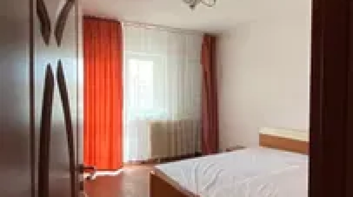 Oferta 3 camere, decomandat, 73 mp, de vanzare apartament in zona Maratei,  Privighetorii imagine 2