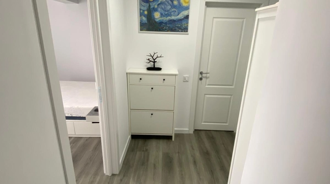 Oferta Anuntul nu mai este valabil imagine 15