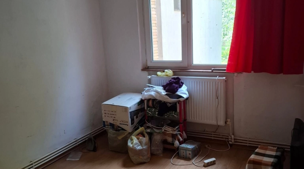 Oferta 2 camere, semidecomandat, 37 mp, de vanzare apartament in zona Darmanesti imagine 1