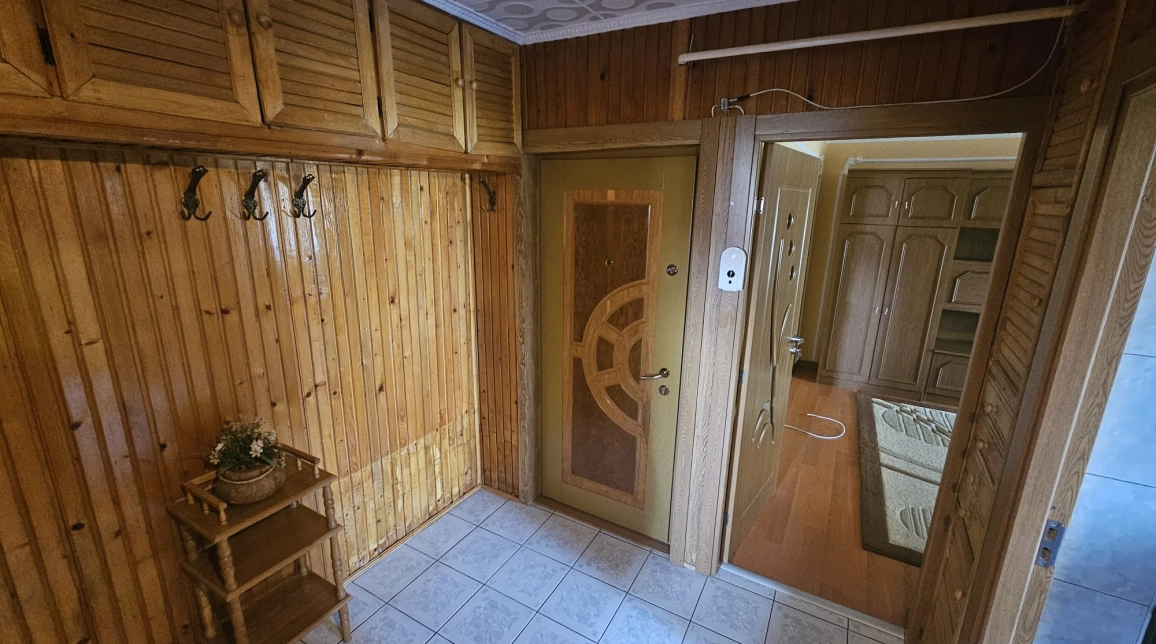 Oferta 2 camere, decomandat, 58 mp, de vanzare apartament in zona Nicolina,  Nicolina 2 imagine 6