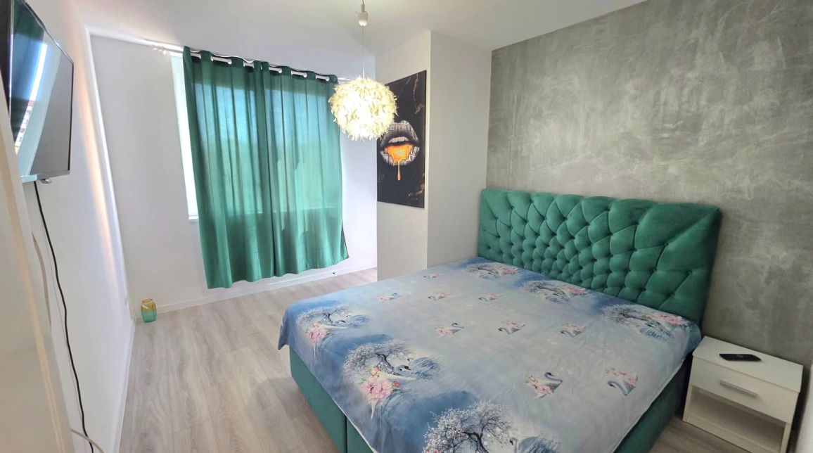 Oferta CUG apartament 72 mp, 3 camere, semidecomandat, de vanzare,  Cartierul Visoianu Intabulat imagine 5