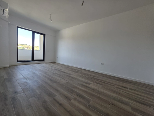 Apartament 2 camere - Visani
