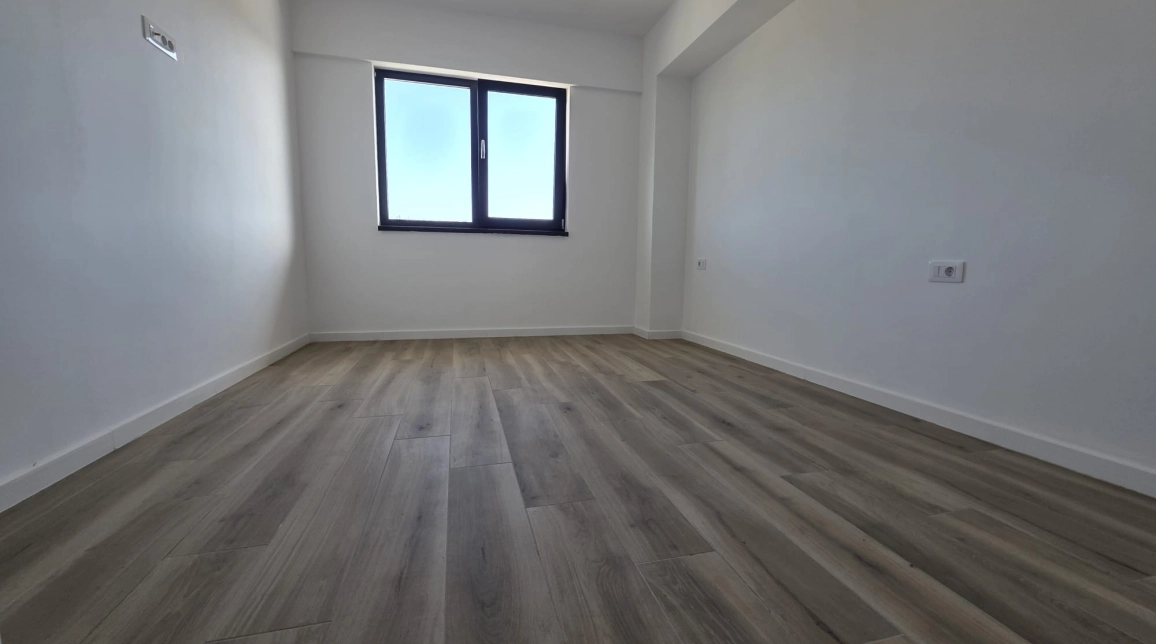 Oferta Apartament nou de vanzare, 2 camere, decomandat, 67 mp, Bucium,  TLT Visan imagine 11