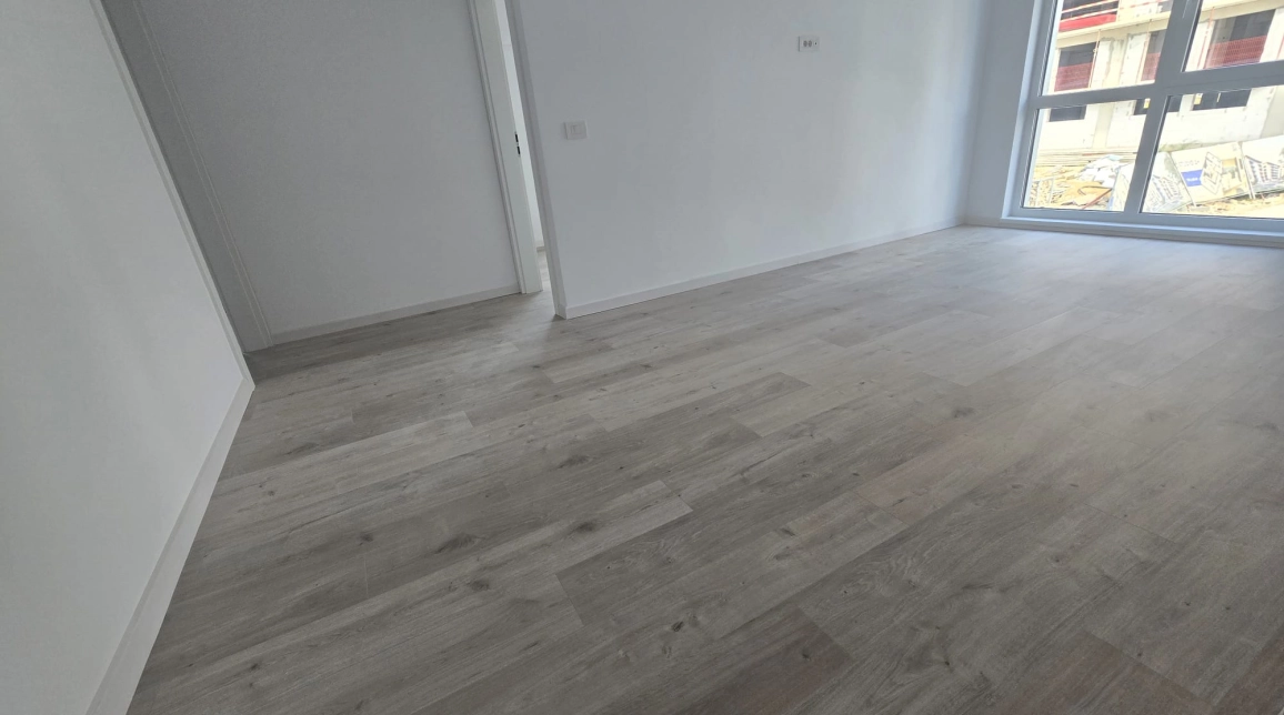 Oferta 1 camera, semidecomandat, 43 mp, de vanzare apartament nou in zona Galata,  Platou Galata imagine 9
