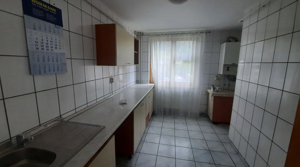 Oferta 3 camere, decomandat, 67 mp, de vanzare apartament in zona Central,  Bulevardul 9 Mai / BNP Casapu imagine 7