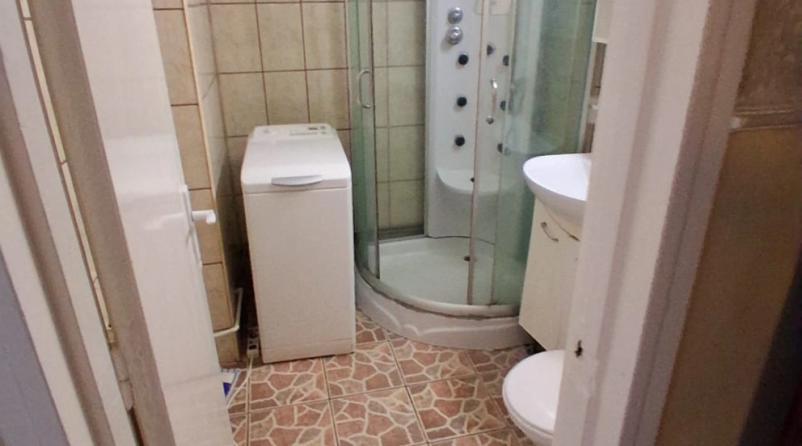 Oferta Anuntul nu mai este valabil imagine 1