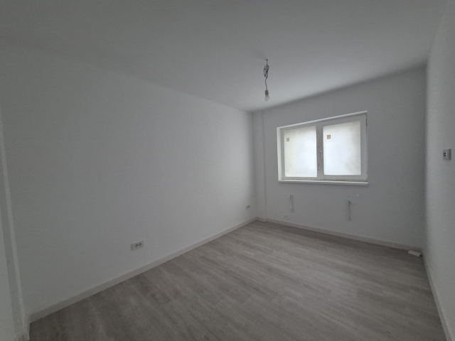 Apartament de vanzare, 1 camera,  decomandat,  27 mp, CUG,  (Visoianu) 160740