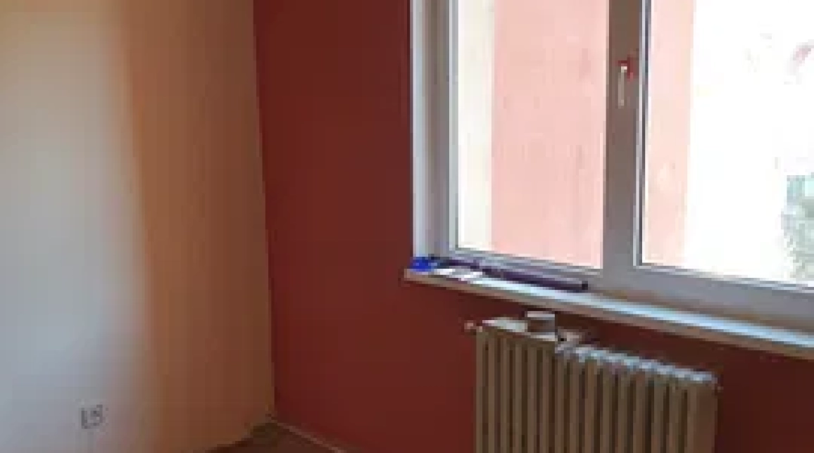 Oferta 4 camere, decomandat, 81 mp, de vanzare apartament in zona Maratei imagine 2