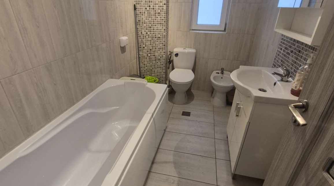 Oferta 2 camere, decomandat, 54 mp, de vanzare apartament in zona Galata,  Platou Galata Sun City imagine 9