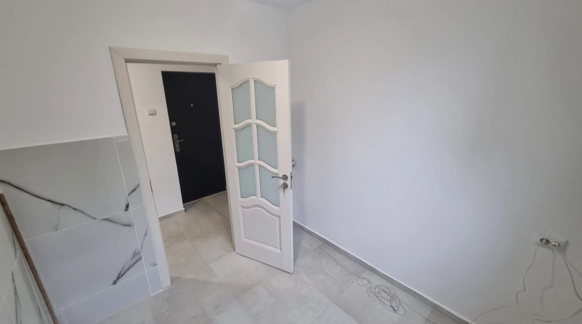 Oferta De vanzare apartament, 2 camere, nedecomandat, 50 mp, Tudor Vladimirescu,  Intersectia Bucsinescu imagine 2